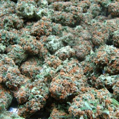 Get High - Feat: Hydro Marley