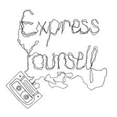 express yourself