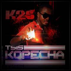 110 -k2s _watsofa ft Foond BBR