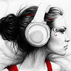 Ani Onix - Guest Mixes