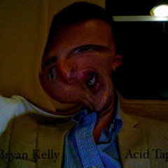 I Shouldn't Be (And Never Was)