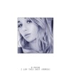 I Luv This Shit (Remix) - D-Pryde