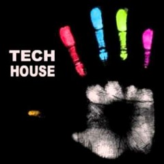 Intro Tech House