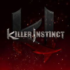 Killer Instinct Theme