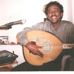 Sami - Sudany