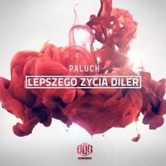 Paluch -Bez Strachu - SoDrumatic