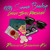 Artwork for 1980S SUMMER BREAKUP - Feat. Dana Jean Phoenix