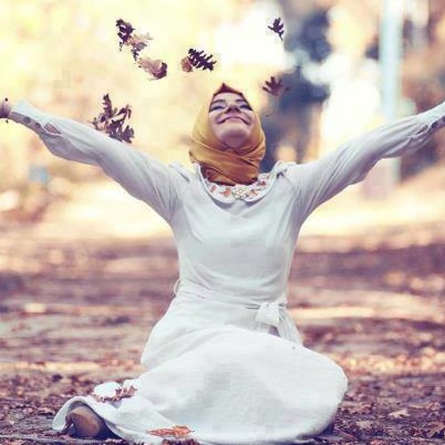 دعوة للتفاؤل