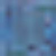 Nirvana - Breed (phased&confused)