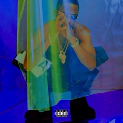 10 2 10 (remix) Big Sean, Rick Ross, Travi$ Scott
