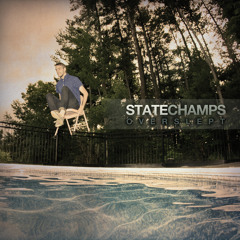 State Champs "We Are The Brave"