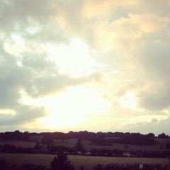 Reliving The Ages (Percussion)