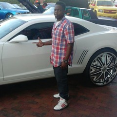 Bill$ N Krug... Look Look at Rock Hill, SC