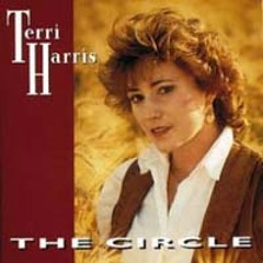 I Must Remember it All Wrong