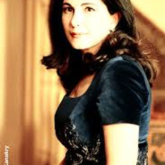 ماجدة الرومي - ابحث عني