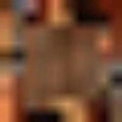 Bohemian Rhapsody - Queen (phased&confused)