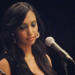 يلا تنام ريما - نادين خطيب