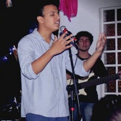 Inflama-me (original)