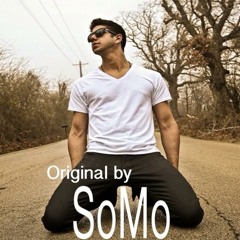 Back To The Start (Acoustic) by SoMo