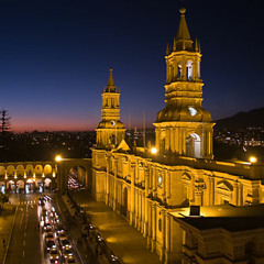 Joel, Calidad, Quieto, RIP, Doble P, Gerson, ETC - Hip Hop 054