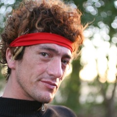 Pity Mix 2013 - Bruno Bartolome