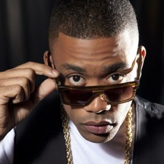 Mental!! Featuring Wiley (TrapFixx)