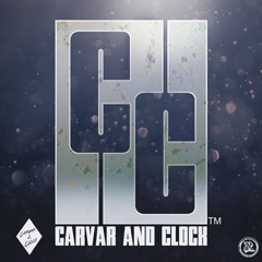 Twelve - Out Now On Rottun Records