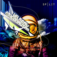 Psiconautas - No Soy Yo