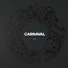 01. Carnaval