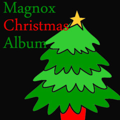 Kai Wachi X Laterzam X Hal L. Singer & Georganna Barry - Silver Balls