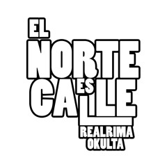 Bomber - Jandroneh - Esnuk (CuaticosBro-Rimaokulta)La masacre Recrods...