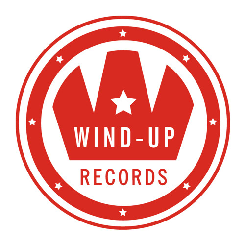 Wind-up Records: This is the Shit