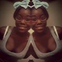 Turnn Downn For Wahh