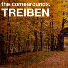 Treiben