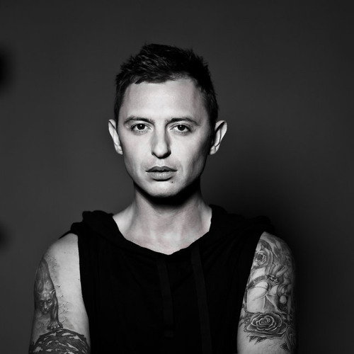 Stream Eugénie Novytska | Listen To Звери Playlist Online For Free.