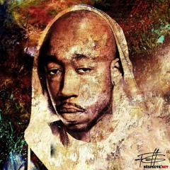 Freddie Gibbs Type Instrumental "Happy Feelings" FREE DOWNLOAD produced by djgamble803