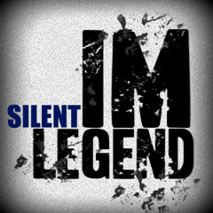 Migos - Hannah Montana (twerk Remix)(Dubstep) Dj Silent