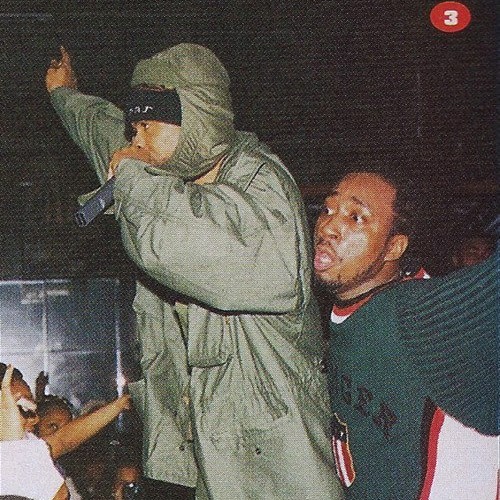 Smuff tha Quiz - Breakdown