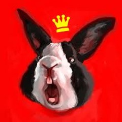 RABBITZ