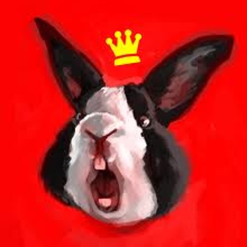 RABBITZ