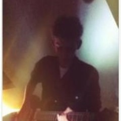 Youth By Daughter (Remix)