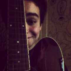 Fluye Como Lluvia Sobre El Rostro