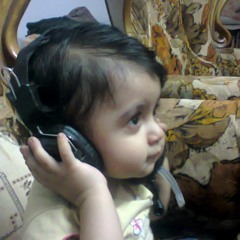 Galeela-Bad7ak awy