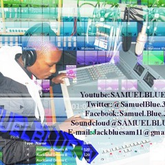 musique