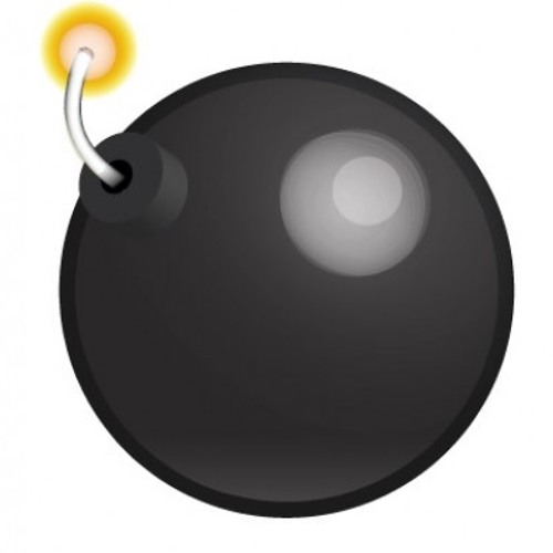 NAM7 - ALARMA [Bassclash Records]