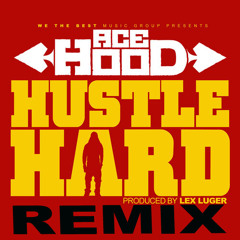 Fuck Em' Hard *FREE DOWNLOAD* PROD: LEX LUGER