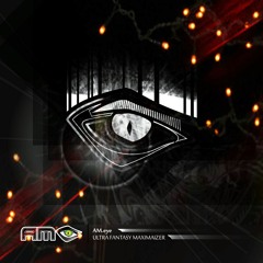 AM.eye - Autokinetic FX (no mastering)