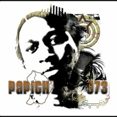 PAPICH - RIDICULE - 2K13 RINGTONE