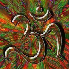 Perception gates refresh