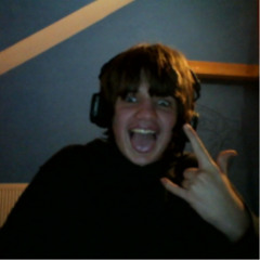 8 BITS ROGUE LIKE GAMES OMGDAIYO